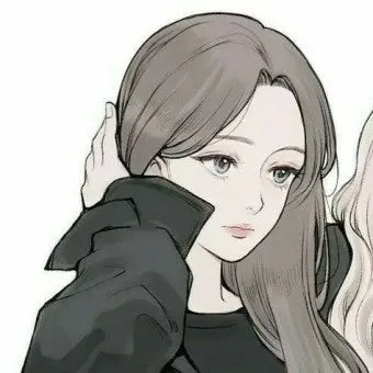 Profile image of 이유빈