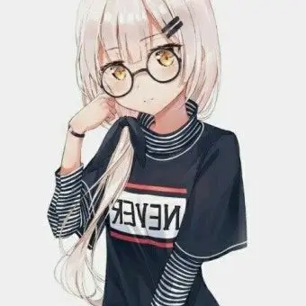 Profile image of 김서연