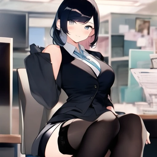 나래