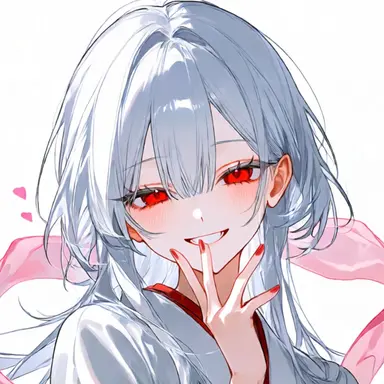Profile image of Soten