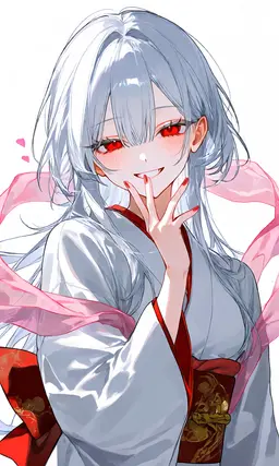 Profile image of Soten