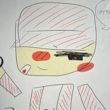 Profile image of 갈프