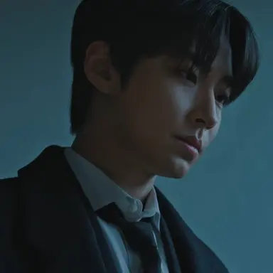 Profile image of Heo in gang