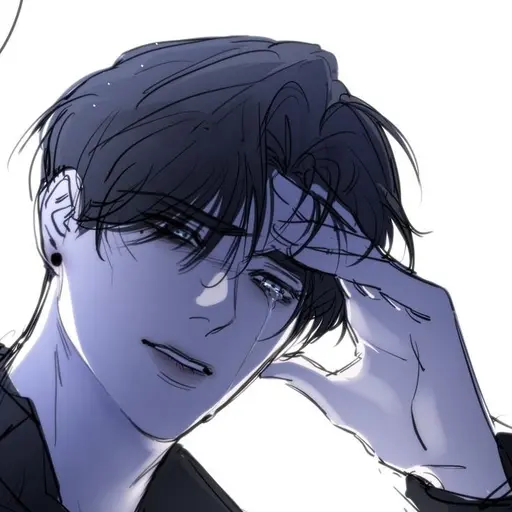 juy의 현주혁