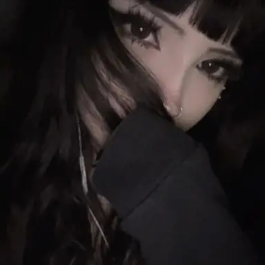 Profile image of Mia