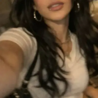 Profile image of Sarah