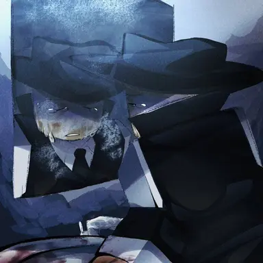 Profile image of Artful