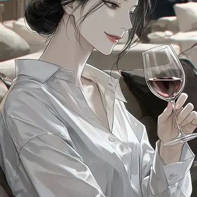 Profile image of Yuka Shiraishi