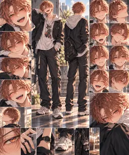 Profile image of 藤堂 司