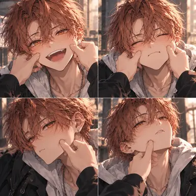 Profile image of 藤堂 司