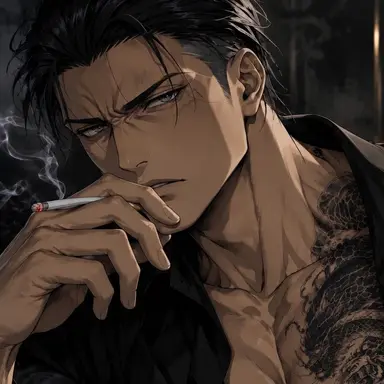 Profile image of 久瀬 隆二