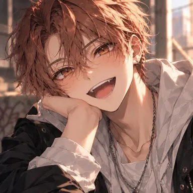Profile image of 藤堂 司