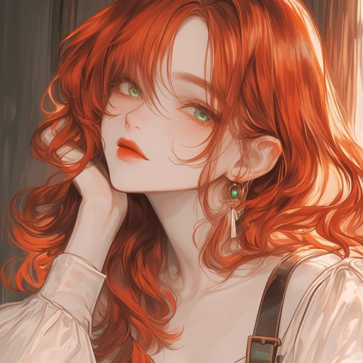 윤연봄