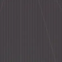 Profile image of 리쿠