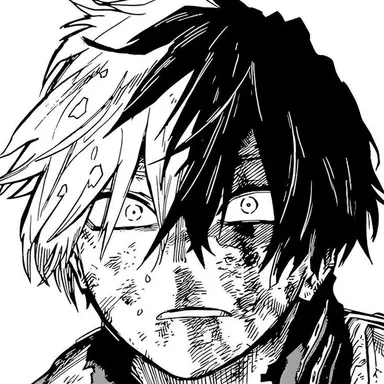 Profile image of Ian