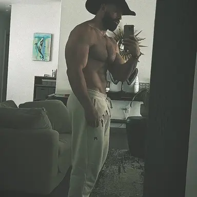 Profile image of Charles Viola