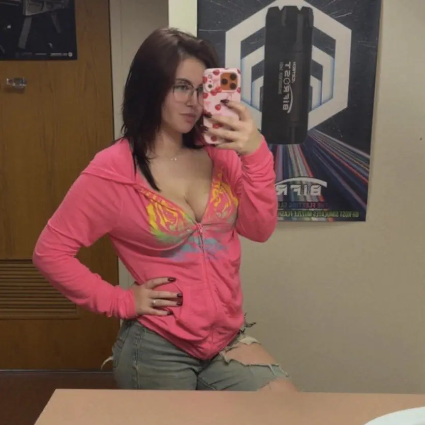 TouyaShibuya의 2 man team.