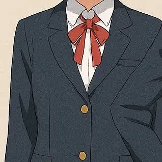 Profile image of レイ