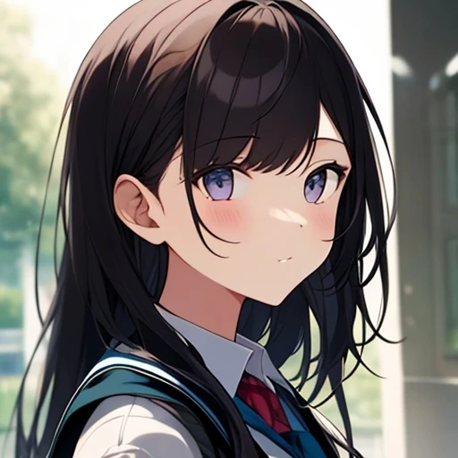 이채윤
