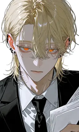 Profile image of 아이토