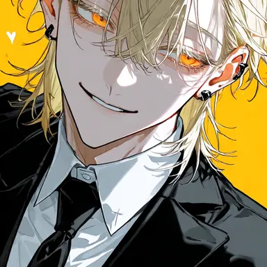 Profile image of 아이토