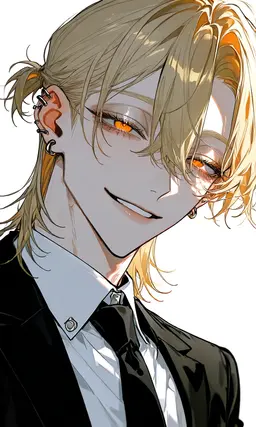 Profile image of 아이토