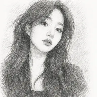 Profile image of 오해원
