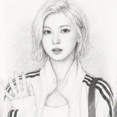 Profile image of 배이
