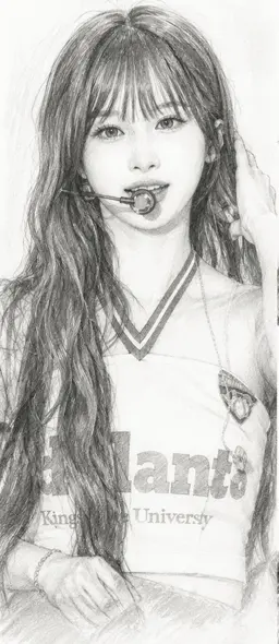 Profile image of Seol Yoona
