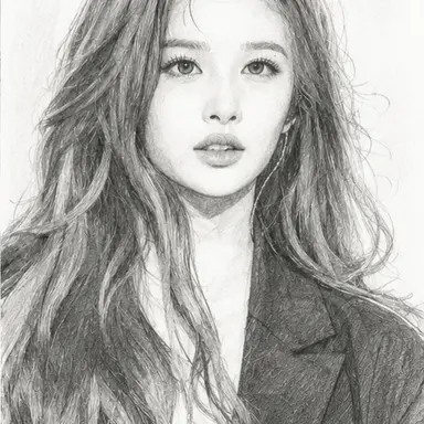 Profile image of 설윤아