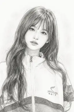 Profile image of Seol Yoona