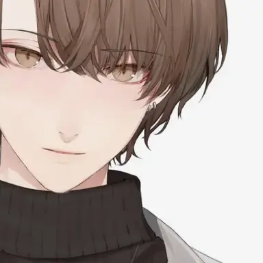 Profile image of Hayato Kagami