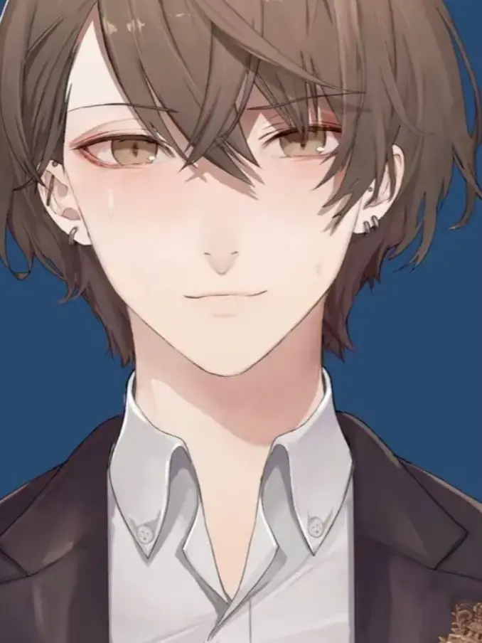 OsiNinaritai666의 Meeting CEO Kagami