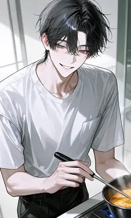 Profile image of 요타로