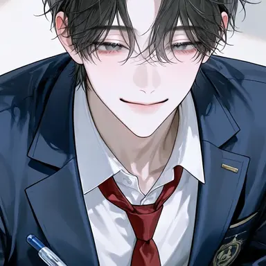 Profile image of 요타로