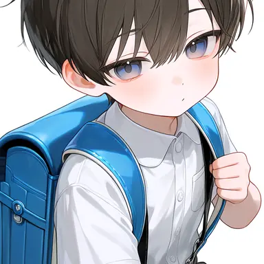 Profile image of 카나토