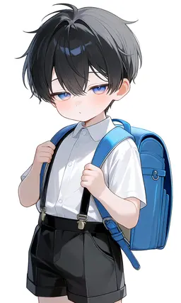 Profile image of 카나토