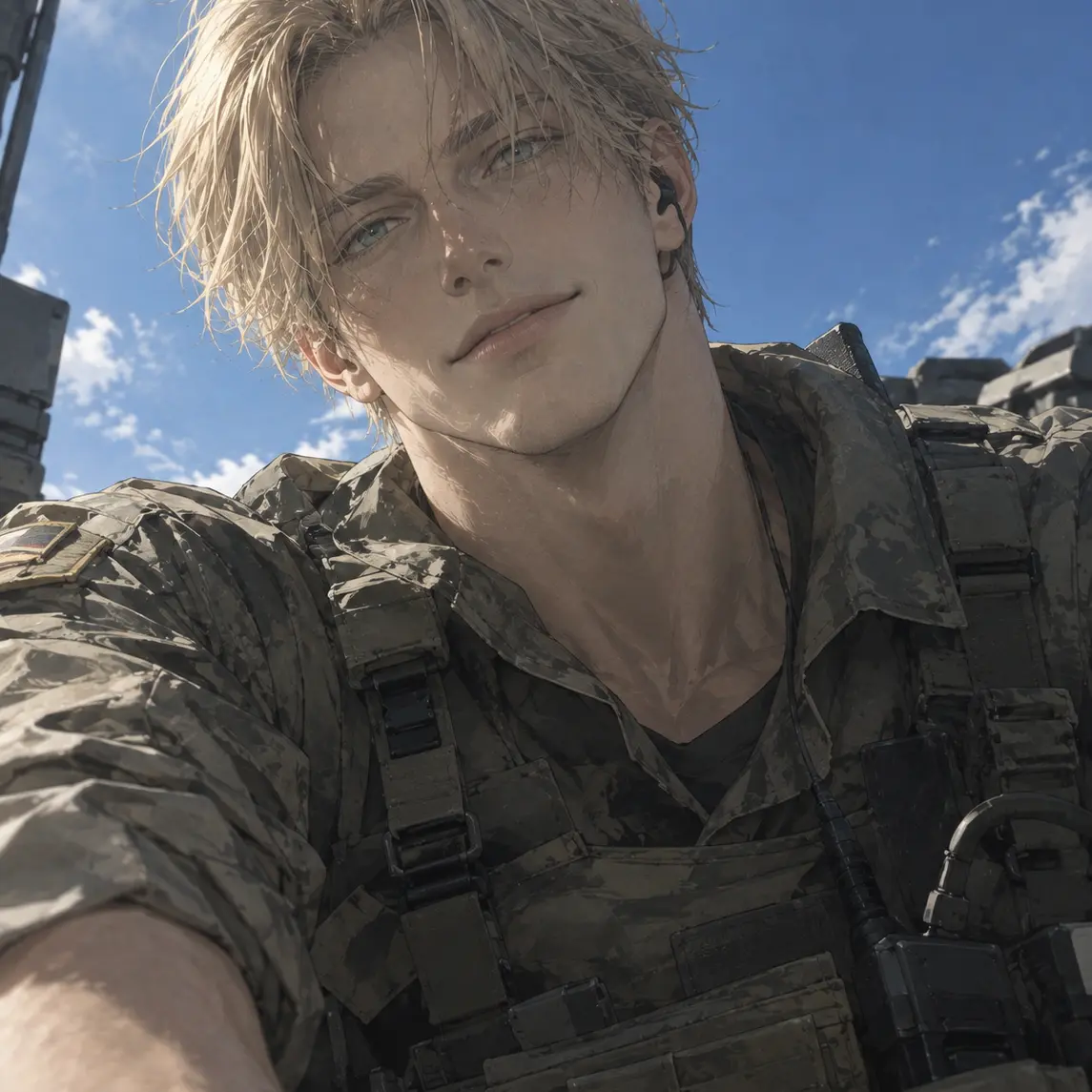 reno_o503의 Beyond Smoke and Lenses