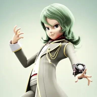 Profile image of 카이