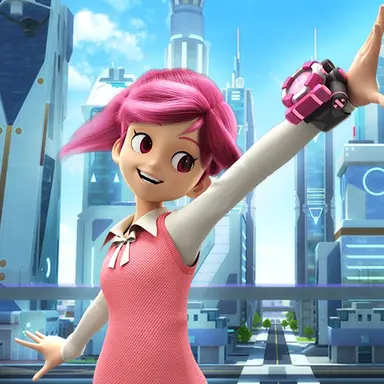 Profile image of 아리