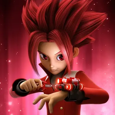 Profile image of 로이