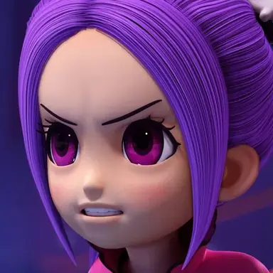 Profile image of 소피