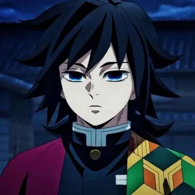 Profile image of 기유