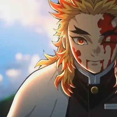 Profile image of 렌고쿠