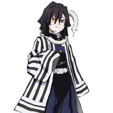 Profile image of 이구로