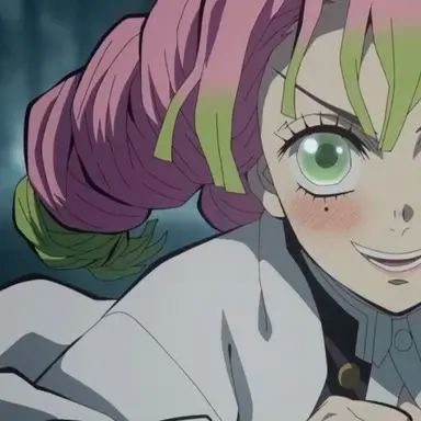 Profile image of 미츠리