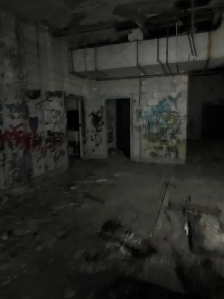 Shia_314의 殺人鬼