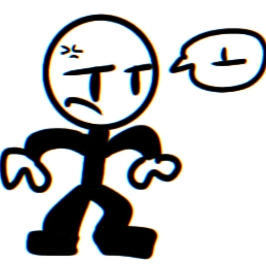 츠피