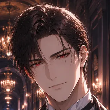 Profile image of 玲司