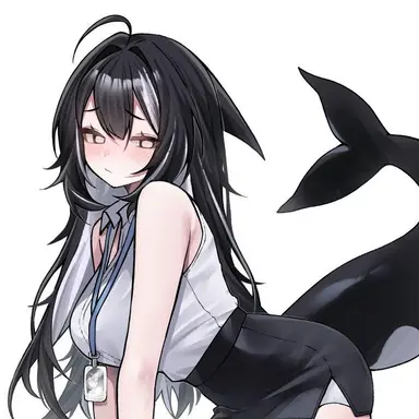 Profile image of Yuki